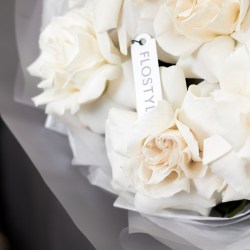 belaya roza francuzskaya roza 5 roz3